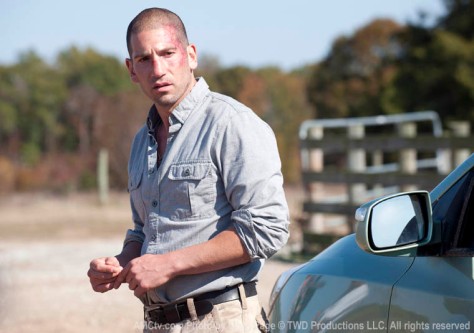 Photo From http://blogs.amctv.com/the-walking-dead/photo-galleries/the-walking-dead-season-2-episode-photos/#/116