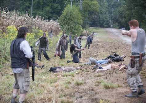 Photo From: http://blogs.amctv.com/the-walking-dead/photo-galleries/the-walking-dead-season-4-episode-photos/#/117