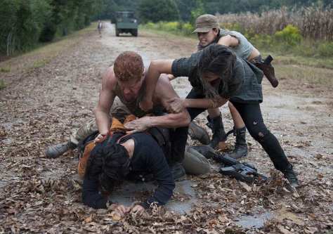 Photo From: http://blogs.amctv.com/the-walking-dead/photo-galleries/the-walking-dead-season-4-episode-photos/#/116