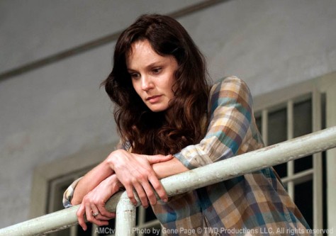 Photo From http://blogs.amctv.com/the-walking-dead/photo-galleries/the-walking-dead-season-3-episode-photos/#/8