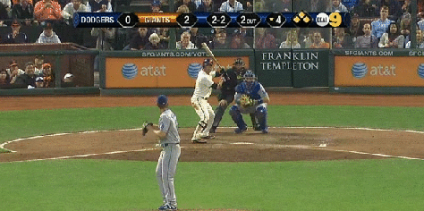 Photo From: http://pitchergifs.com/nl-west/los-angeles-dodgers/clayton-kershaw/