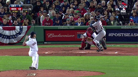 Photo From: http://nesn.com/2013/10/dustin-pedroia-makes-incredible-diving-play-prompting-joe-buck-tim-mccarver-to-sing-his-praises-gif/
