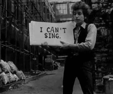 photo from: http://successfulband.com/wp-content/uploads/2013/09/bobdylan.jpg
