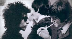 photo from: http://www.beatle.net/the-first-beatles-song-bob-dylan-heard-on-the-radio/
