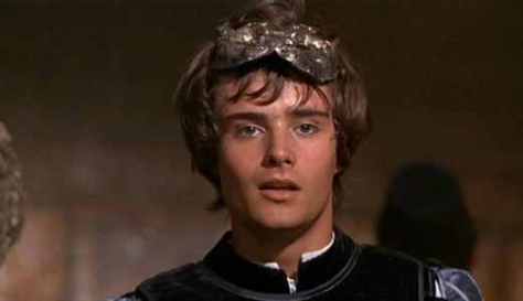 Photo From: http://images2.fanpop.com/images/photos/5800000/romjuli-romeo-and-juliet-1968-5888692-520-300.jpg