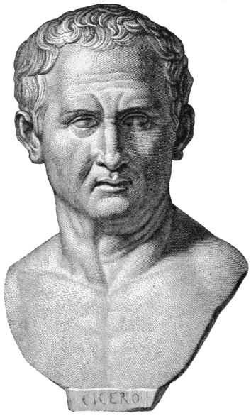 Photo From: http://upload.wikimedia.org/wikipedia/commons/4/41/Cicero.PNG