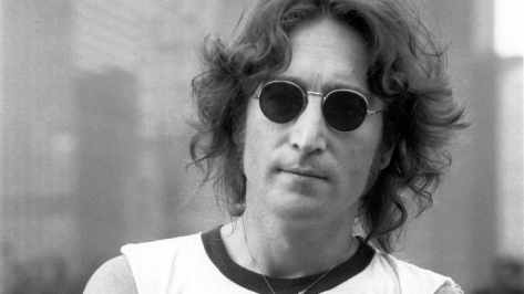 Photo From: http://blogs.post-gazette.com/2013Scott/John-Lennon.jpg