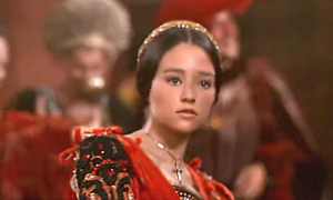  Photo From: http://images5.fanpop.com/image/photos/26600000/Juliet-Capulet-Montague-Photos-juliet-montague-1968-26651839-788-475.jpg